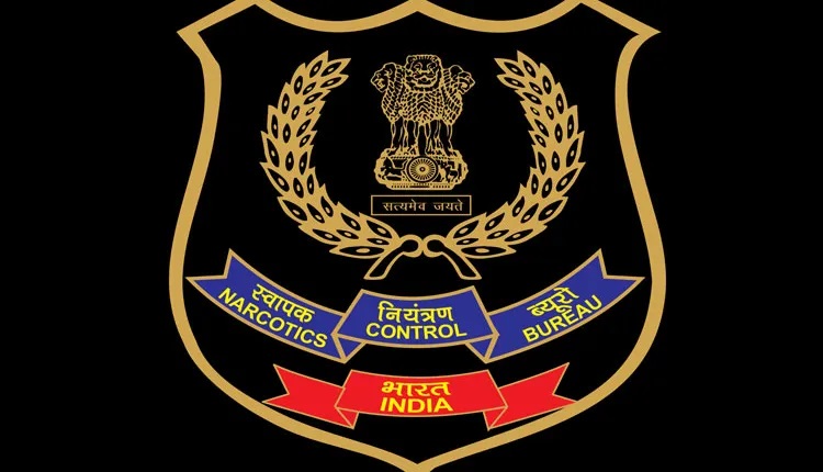 NCB Mumbai busts inter-state drug network; arrests 5 people