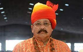 alltouristplacesinstatesafeexceptjoshimath:satpalmaharaj