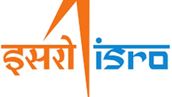 isrotolaunchcartosat3onnov25