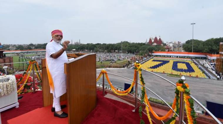 bulletsorabuseswonthelpresolvekashmir:modi