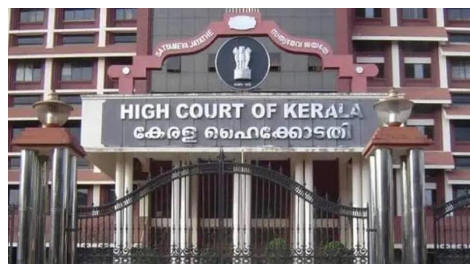 Kerala HC seeks ECI Stand on missed postal ballots