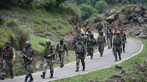 infiltrationbidfoiledinakhnoorsectoroneterroristkilled