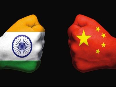 59chineseappsincludingtiktokbannedinindia