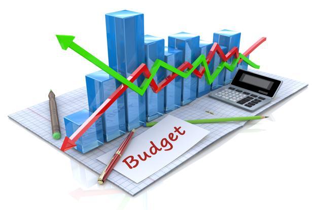 arunachalpradeshbudgetpassed