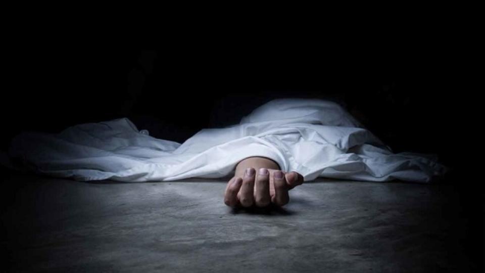 Woman Dies by Suicide After Failing TET Exam In Vizianagaram, AP