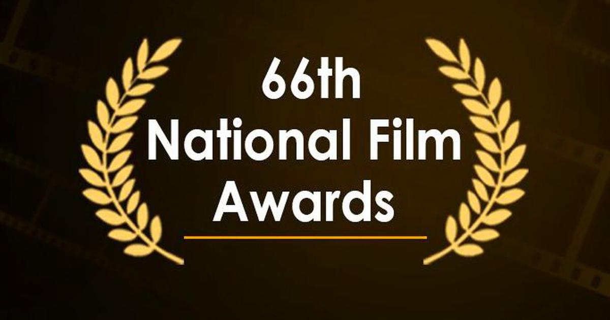 66thnationalfilmawardstobedeclaredaftergeneralelections