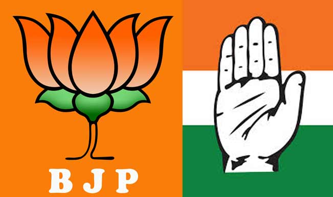 bjpslamscongressforblockingobcbill