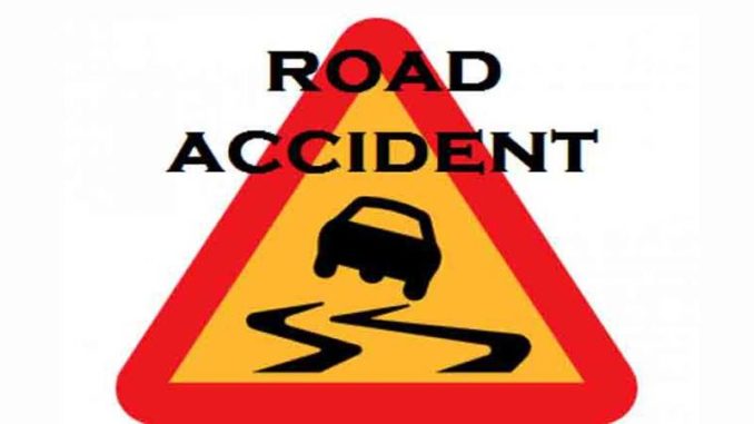 13peoplekilledinroadaccidentduetofoginjalpaiguriwb
