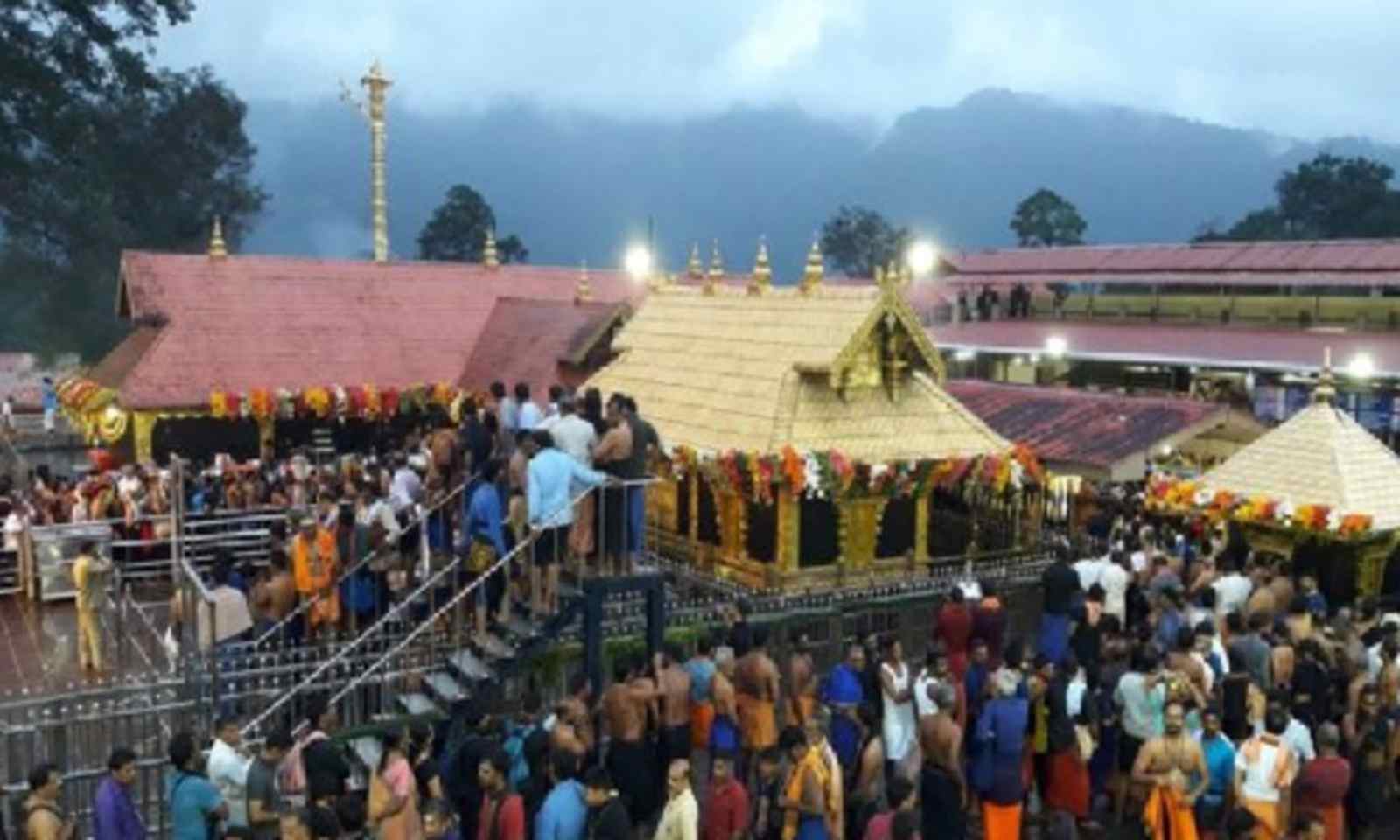 sctopronounceonthursdayitsverdictonpleasseekingreviewofsabarimalaverdict