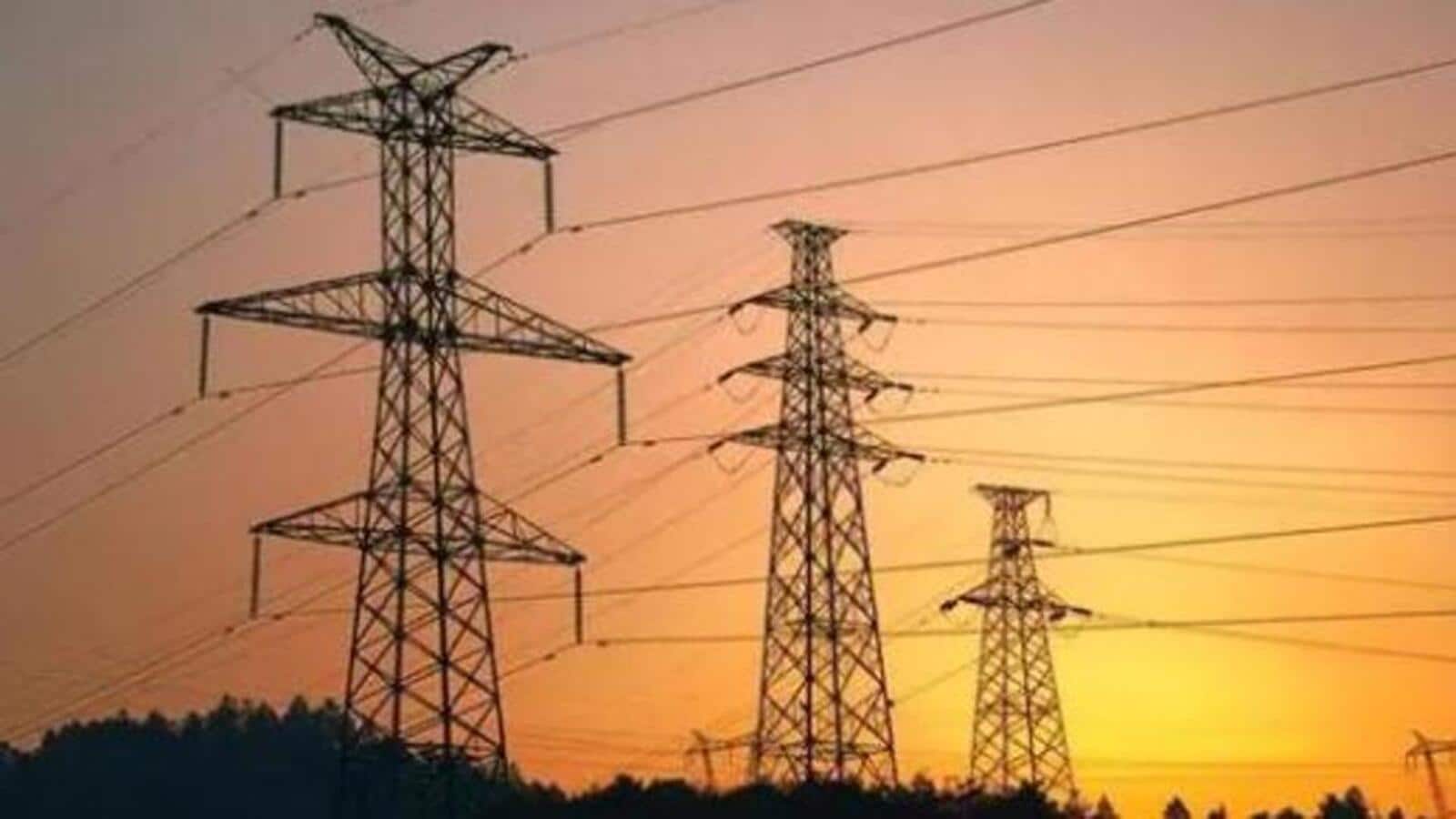 punjabcabinetgivefinalapprovalto600unitsoffreepowertoeveryhousehold