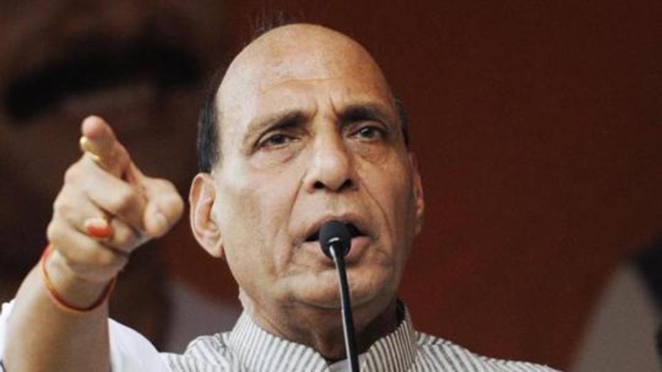 rajnathsinghblamescongressforkarnatakacrisis