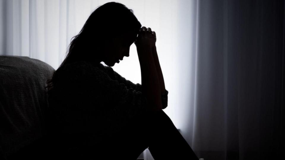 Cabin Crew Accuses Colleague Of Outraging Her Modesty At Gurugram