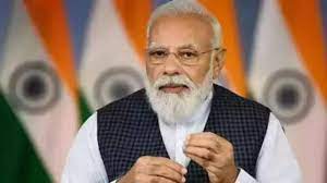 pmmoditoaddressyouthrallyatpaddalmaidaninmandihimachalpradeshtoday