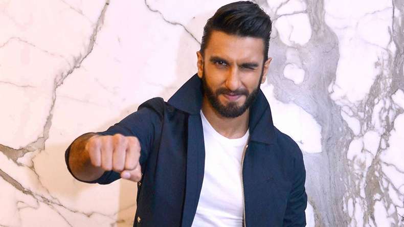 ranveersinghchosenasindianambassadorforswitzerlandtourism