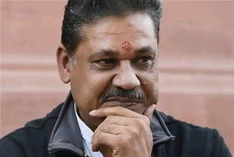 congressleaderkirtiazadtojointmc
