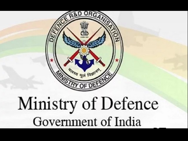 defenceministryreviseslimitsoftwofamilypensionspayabletoachildinrespectofbothparents
