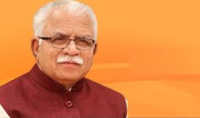 govtsaved48billionkilowattofenergyperhourbydistributing37crledbulbs