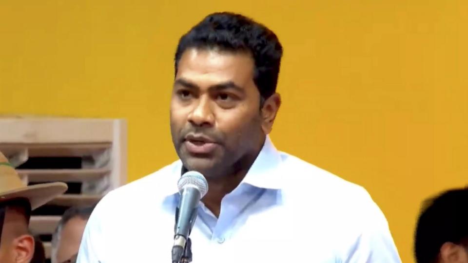 noplaceforrebelaiadmkmlasintvkcabinet