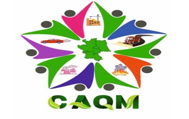 caqmpermitsdieselgeneratorsetstoberuntill31stofdecemberforemergencyservicesindelhincr