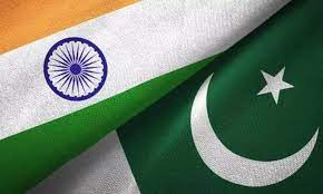 indiapakistanarmiesholdflagmeetinginpoonchtodeescalatetensions