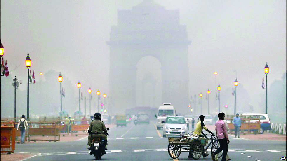 dieselgeneratorsbannedindelhiasairqualityentersredzone