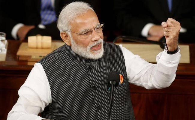 onthisfrontledbychinapmmodireportedlyplans$31billionmove