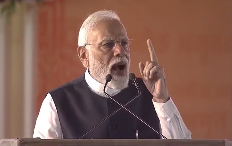 pmmodilaysfoundationstonesforamritvatikaamritmahotsavmemorial