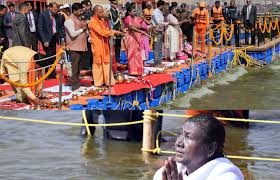 presidentdroupadimurmutakesholydipatsangam