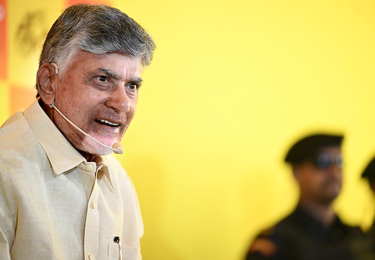 apcmnaidureleaseswhitepaperonlandgrabsinstateunderysrcterm