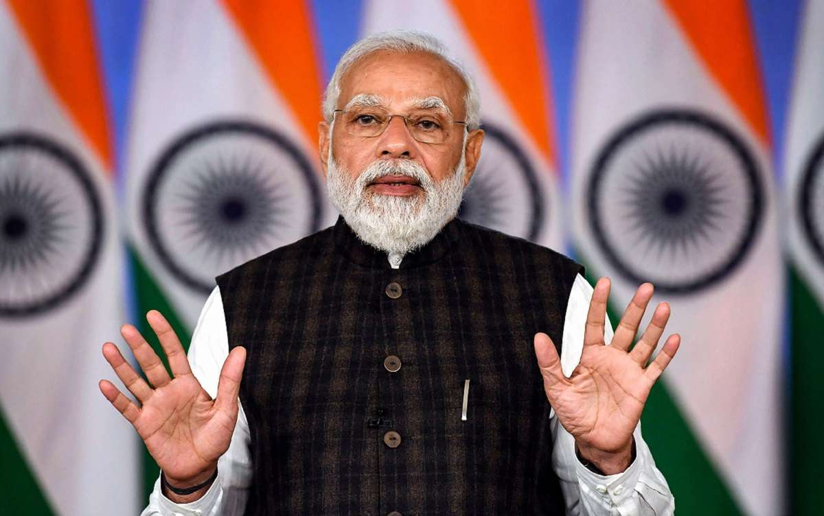 pmmoditoaddress2postbudgetwebinartoday