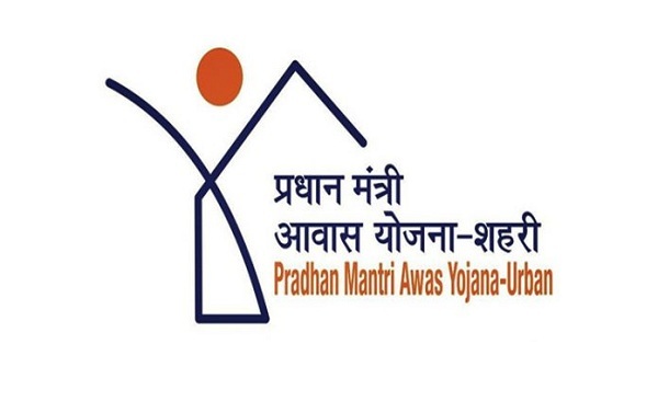 govtapproves708proposalsforconstructionof361lakhhousesunderpmayu