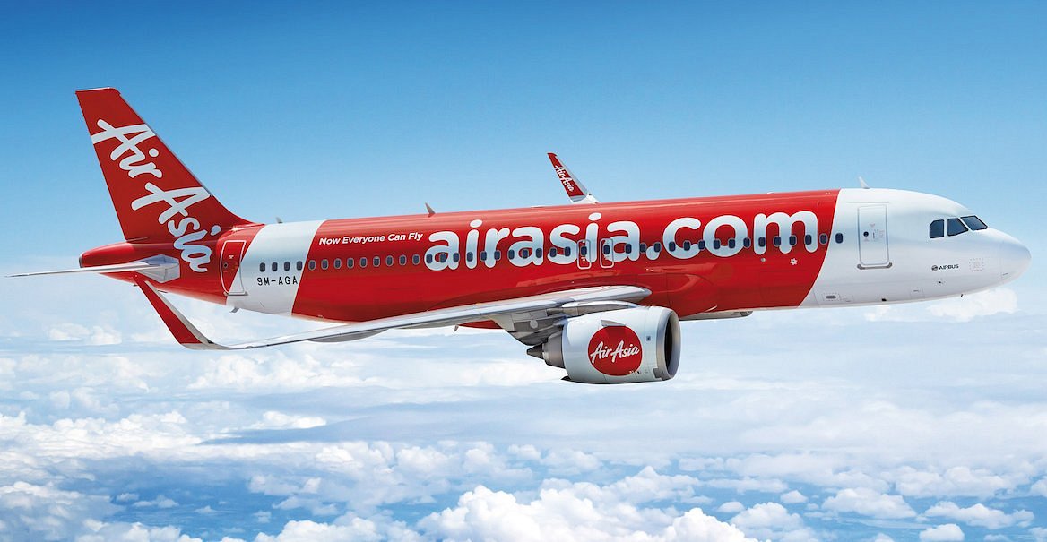 vizagbangkokdirectflightstakeofffromapril9travel