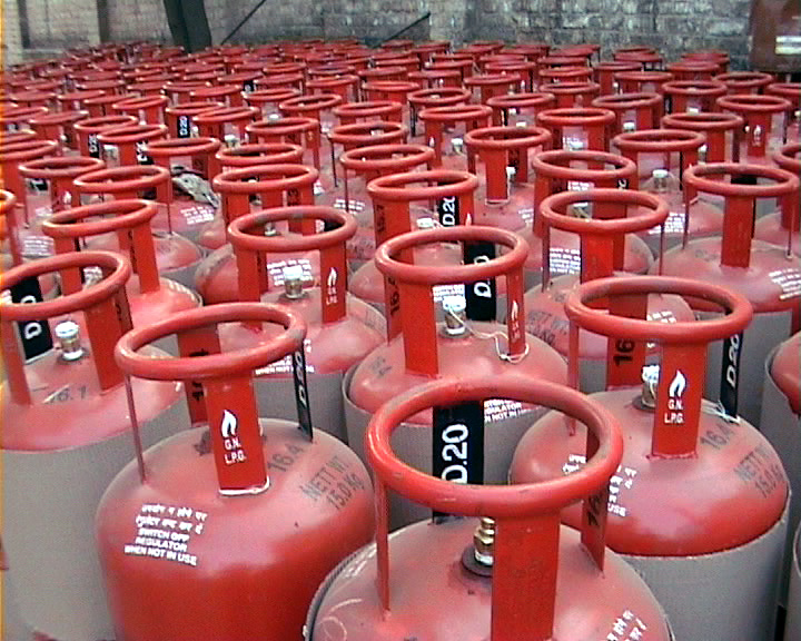 petroleumcompaniestoholdfirstinternationalconferencetoday