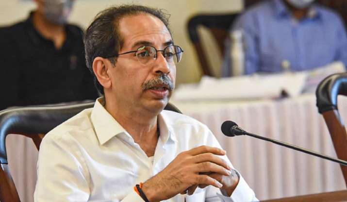 maharashtragovtiscommittedtoprogressofeverysectionofobccommunity:maharshtracm