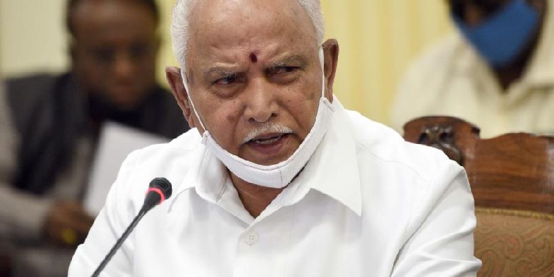karnatakacmbsyediyurappameetsconsulargeneralof13countries