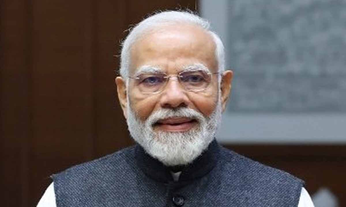 pmmoditolaunchmultipleprojectsinharyanaonambedkarjayantitoday