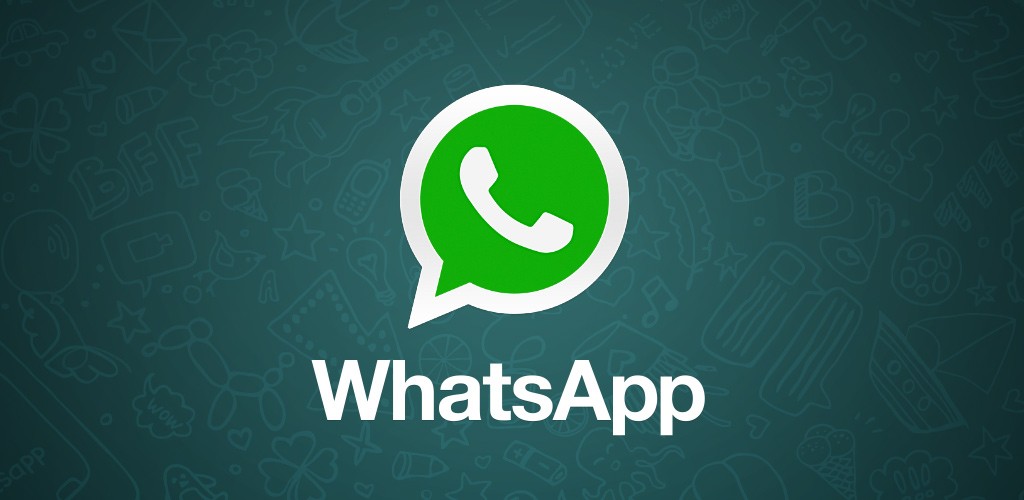 govtaskswhatsapptowithdrawrecentchangesinprivacypolicy