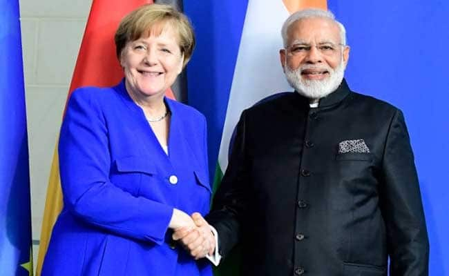 pmmodigermanchancellortocochair5thintergovernmentalconsultationstoday