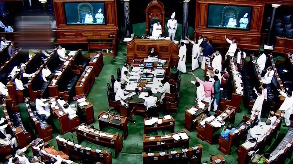 directtaxvivadsevishwasbill2020likelytobetabledinloksabhatoday