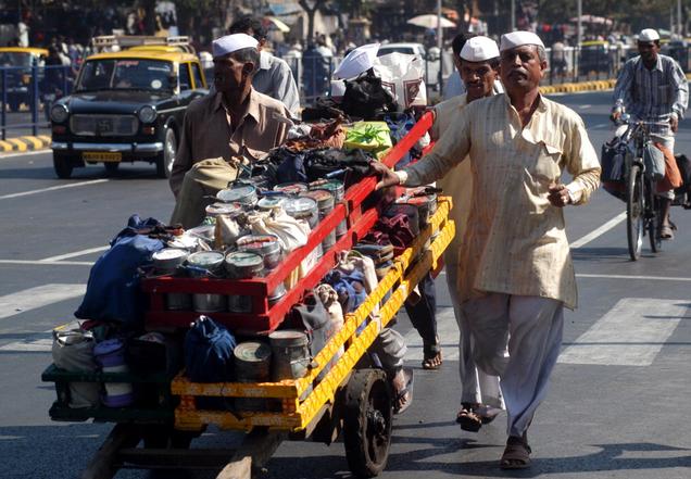 nodabbawalaserviceinrainhitmumbaitoday