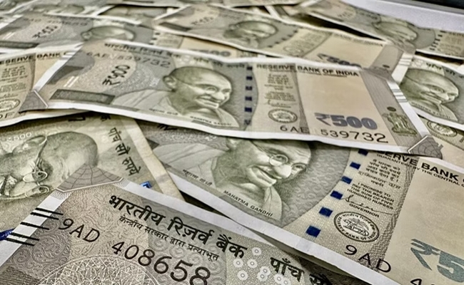 enforcementagenciesmakerecordseizureofoverfourthousand650crorerupees