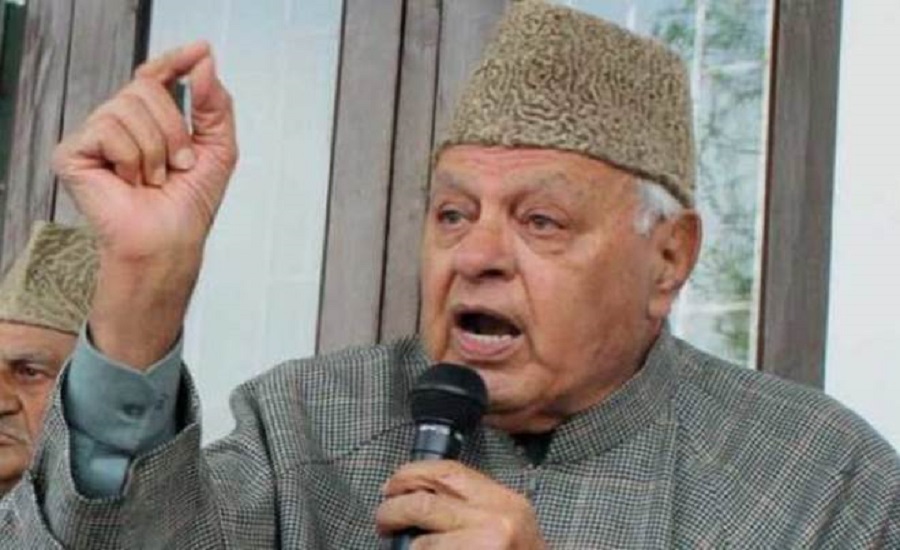 farooqabdullahdetainedunderpsa