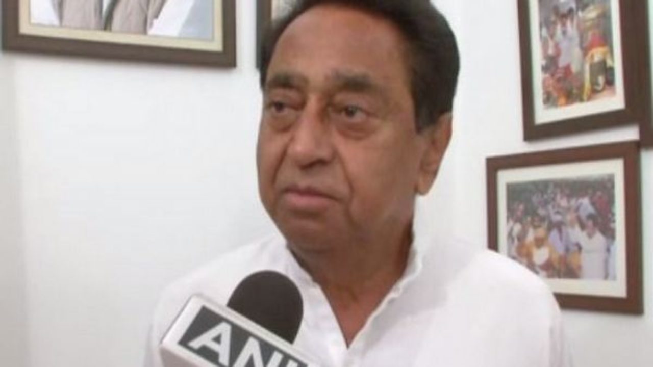 iamresponsibleforcongresssdefeatinmadhyapradeshsayskamalnath