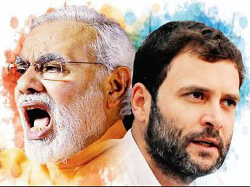 electioncampaigningatpeakinpollboundgujarat