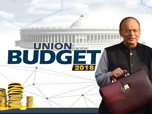 keybenefitstoeducationsectorintheunionbudget2018