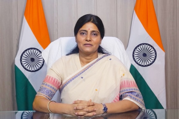 govtsetsatargettoopen25000pmbjksby31stmarch2027acrossindia