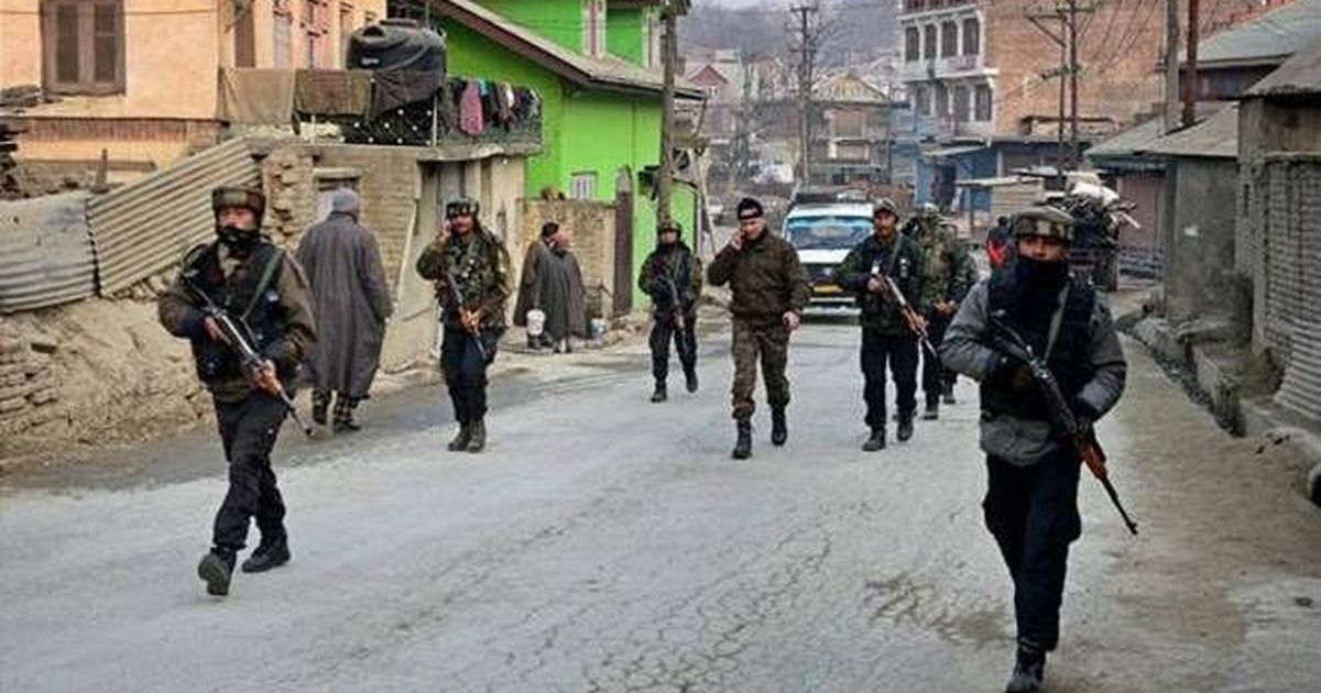 grenadeattackinbaramulla3injured