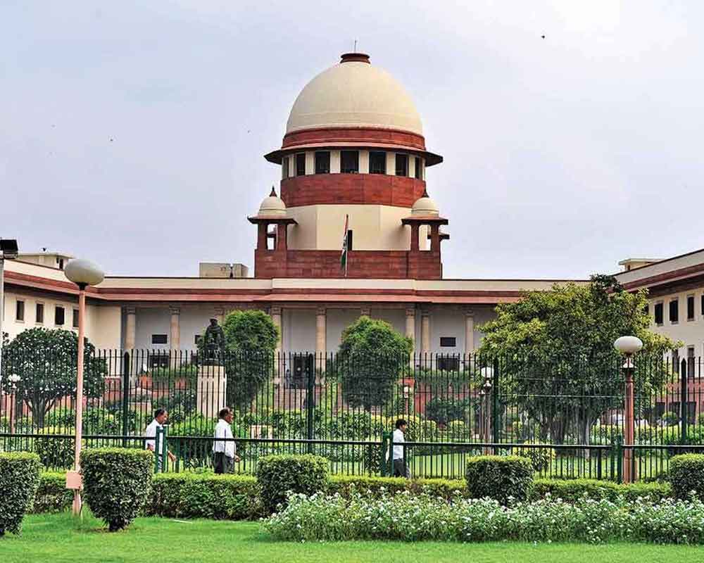 ayodhyahearing:sctohearcontemptpetitiononsept3