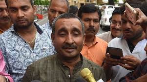 sittoprobeunnaorapecaseinvolvingbjpmlakuldeepsinghsengar