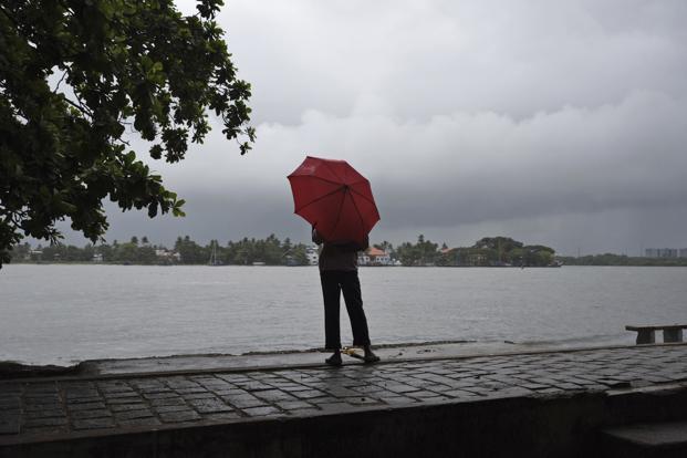 monsoonhitskeralacoast:imd